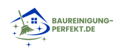 Baureinigung-perfekt